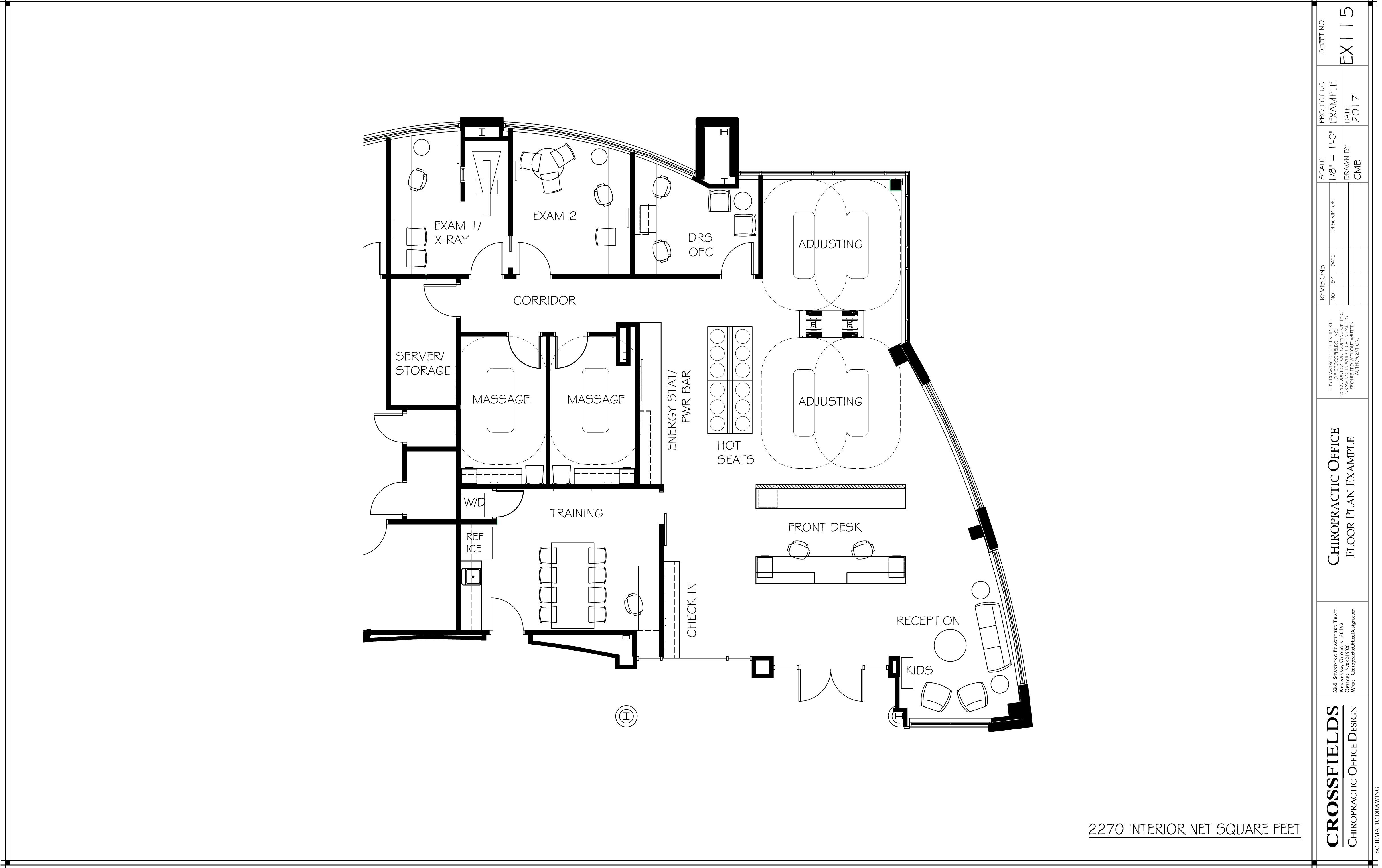 4846x3045 house drawing plan samples elegant floor plan examples lovely how - New Home Drawing