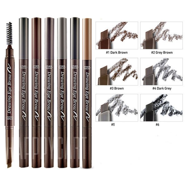 600x600 etude house drawing eyebrow new - New House Drawing