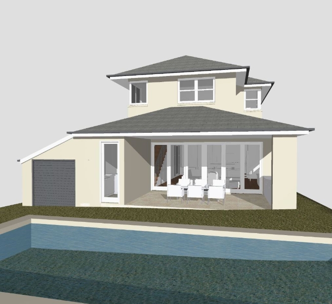 656x600 house designer house plans - New House Drawing