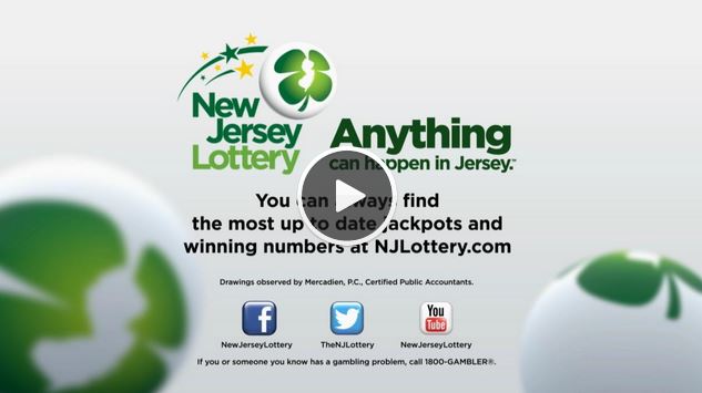 633x355 miss a new jersey lottery drawing watch now! wpix new york - New Jersey Drawing