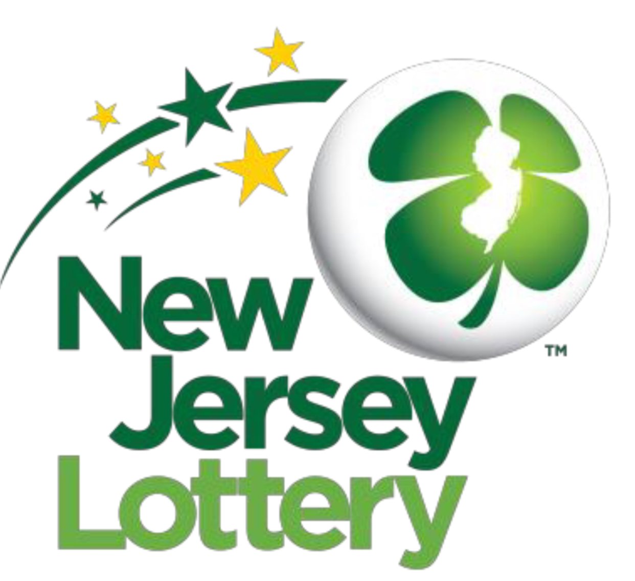 1242x1136 nj lottery suspends midday televised drawing - New Jersey Drawing