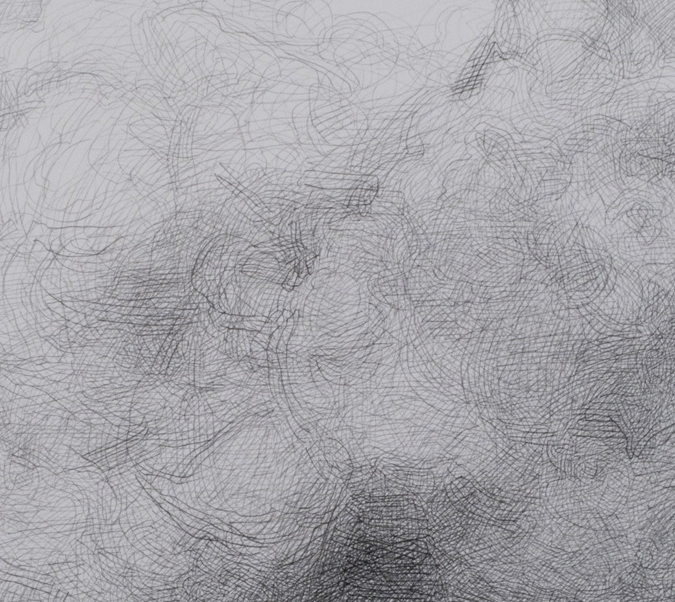 975x870 new drawing, new jersey - New Jersey Drawing