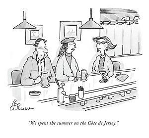 300x279 new jersey beaches drawings fine art america - New Jersey Drawing