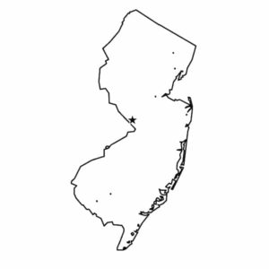 300x300 new jersey muzzleloader hunting season knight rifles - New Jersey Drawing