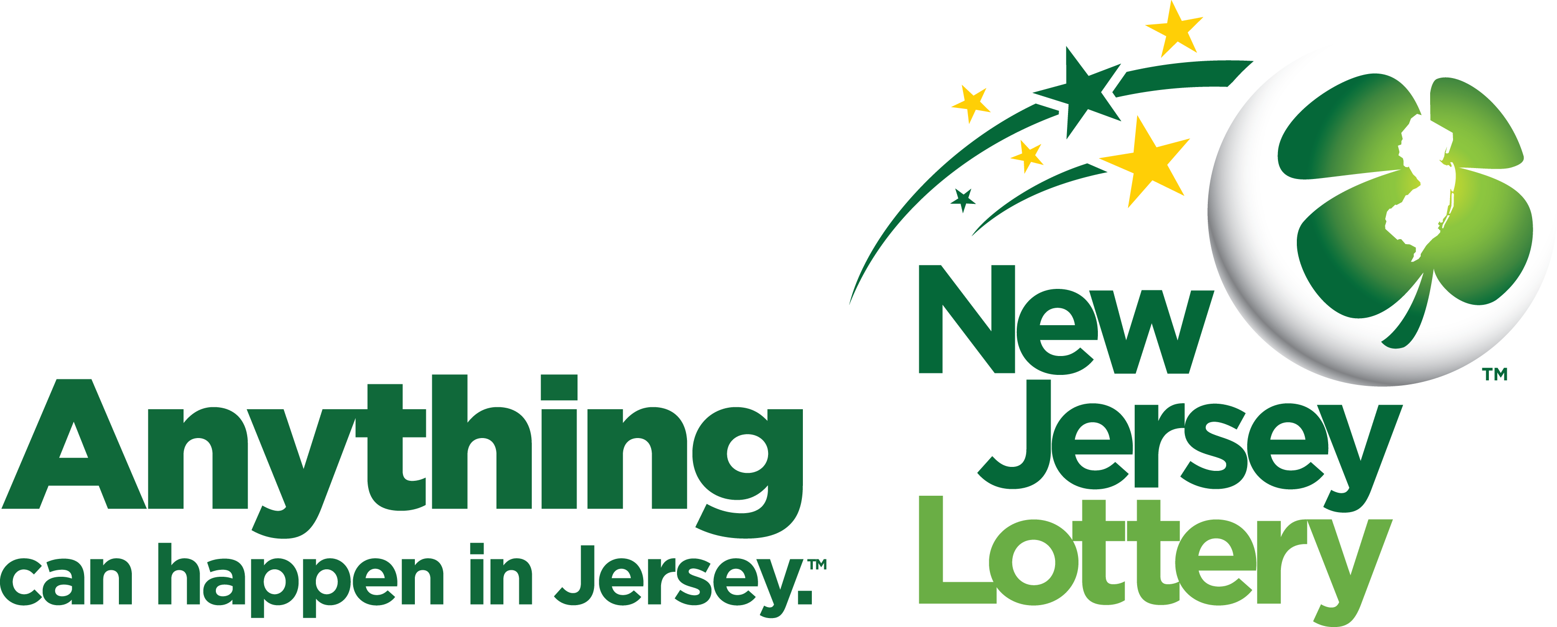 3130x1261 watch the new jersey lottery drawing live wpix new york - New Jersey Drawing