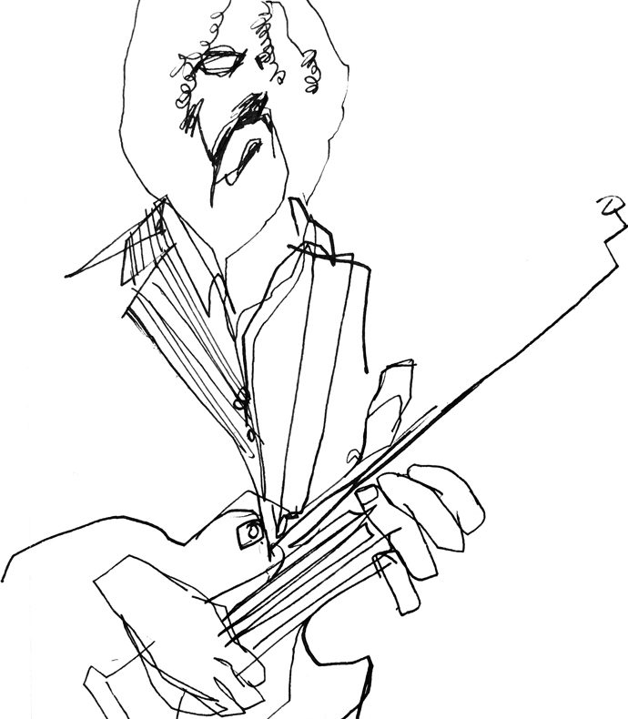 690x790 new jersey - New Jersey Drawing