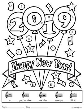 New Year Celebration Drawing At Paintingvalley.com 