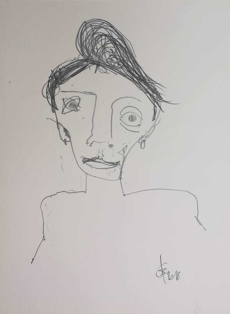 770x1050 Happy New Year! Drawing - New Year Drawing Images