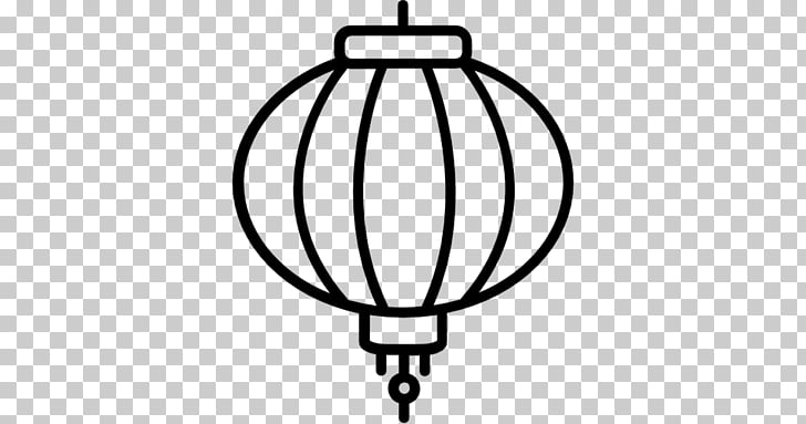 728x383 paper lantern coloring book chinese new year drawing, chinese new - New Year Drawing Images