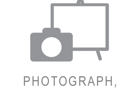 450x300 collection of free nyc drawing easy download on ui ex - New York City Drawing Easy