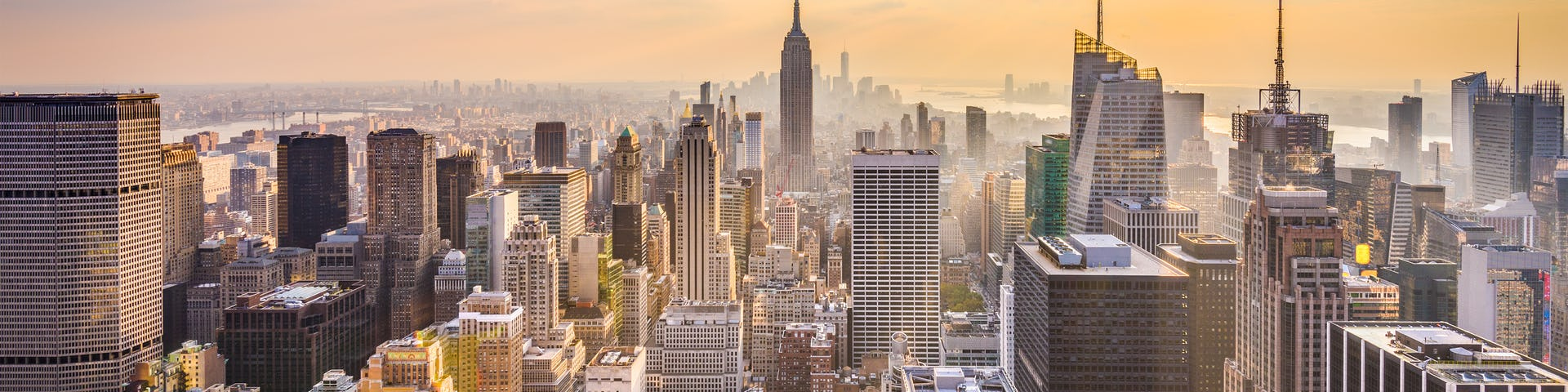 1920x480 empire state building easy drawing neverending info - New York City Easy Drawing