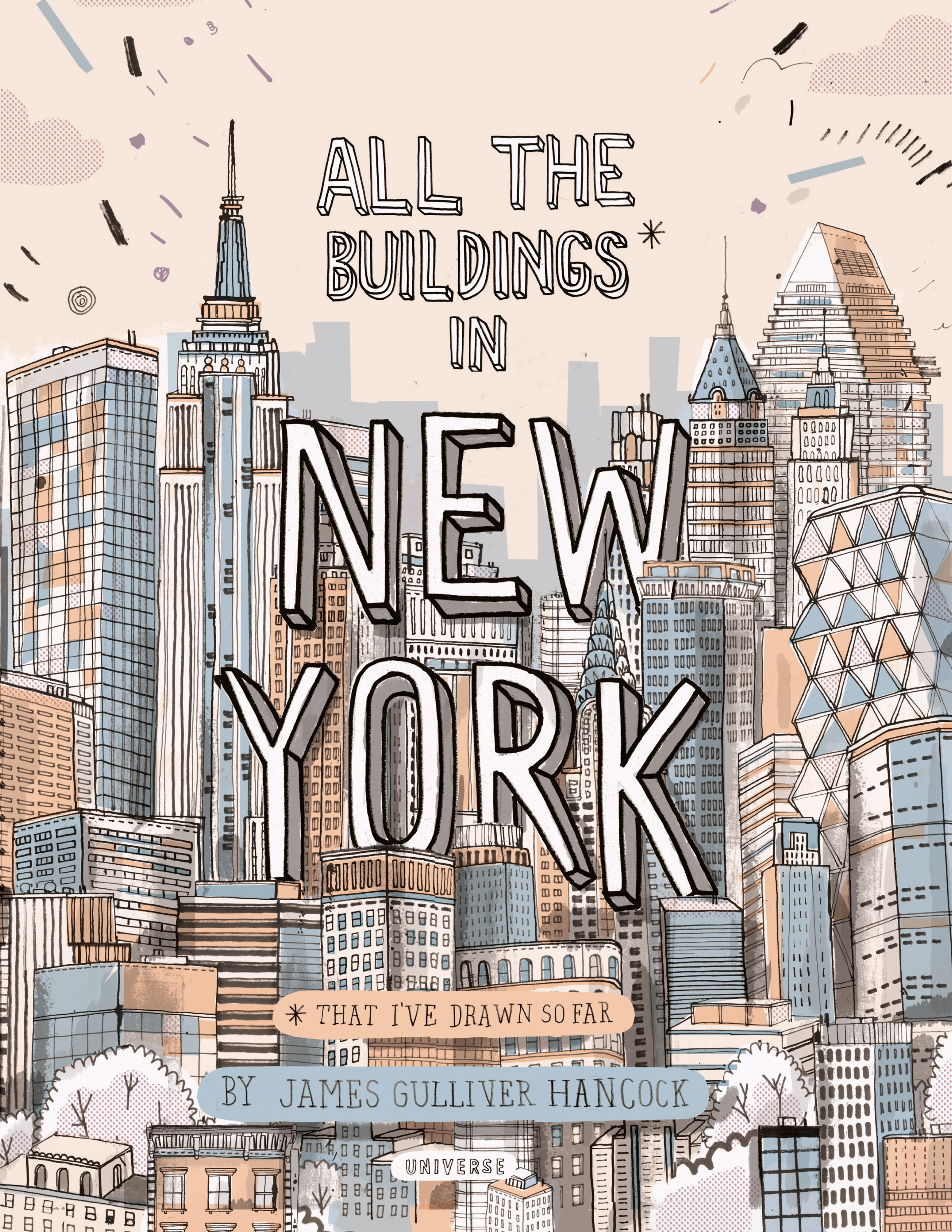 2317x3000 Huge Collection Of 'new York City Easy Drawing' Download More - New York City Easy Drawing