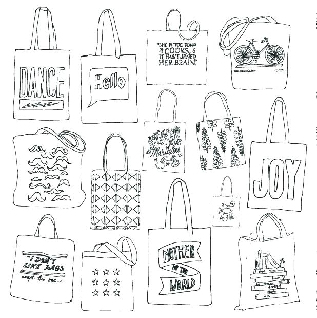 618x619 New York City Color Pages New Skyline Coloring - New York Skyline Drawing Color