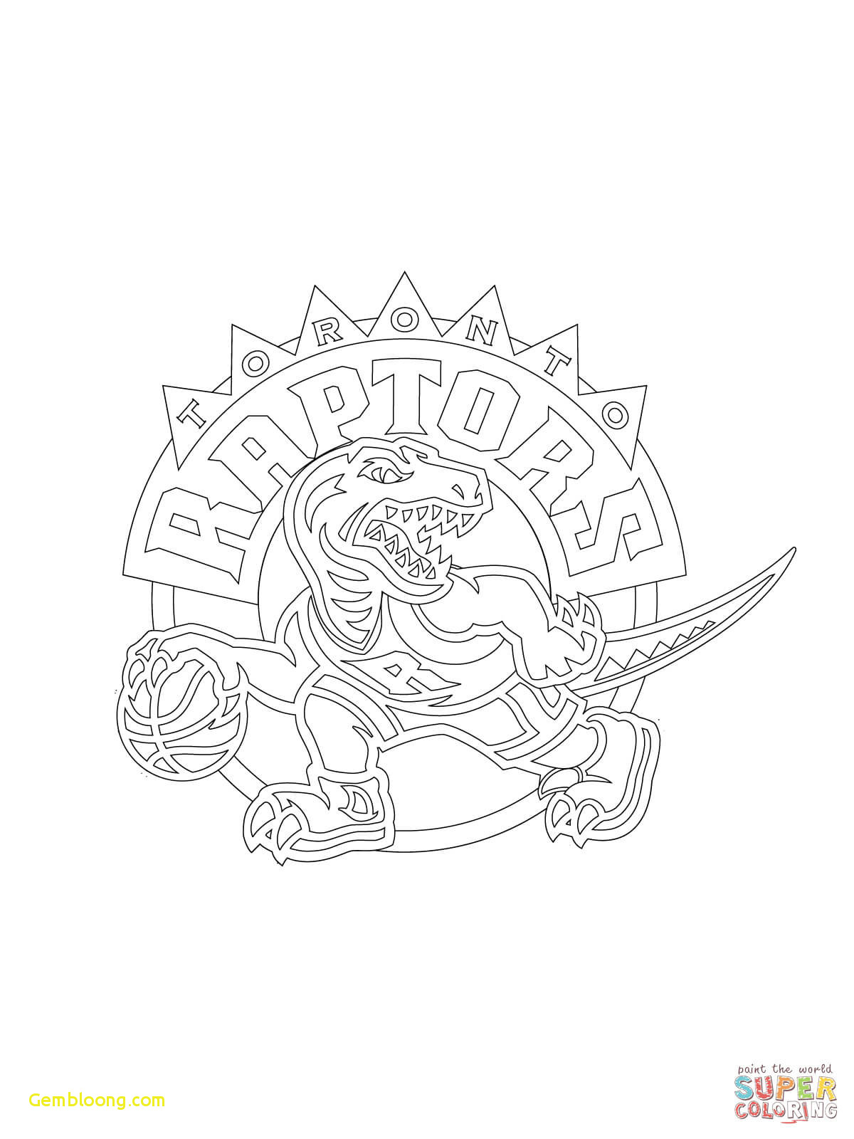 1200x1600 New York City Skyline Simple Drawing Sketch Coloring - New York Skyline Drawing Color