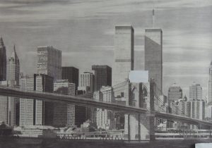 300x210 new york skyline pencil drawing images for gt new york city skyline - New York Skyline Pencil Drawing