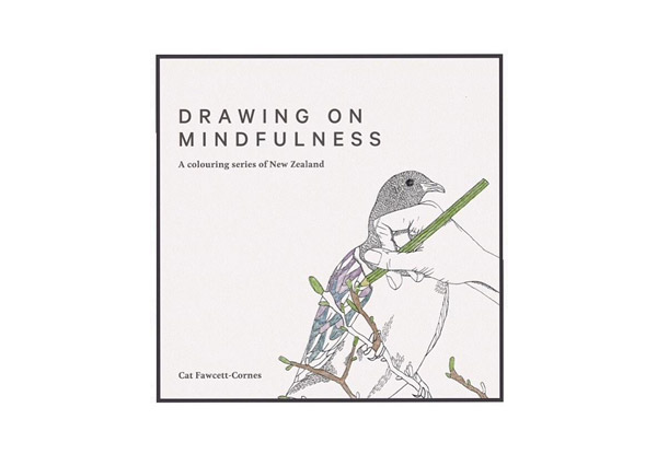 600x415 drawing on mindfulness grabone nz - New Zealand Drawing