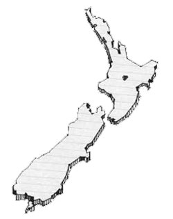 250x315 pot of gold skin balm and baby balm, your natural, new zealand - New Zealand Drawing