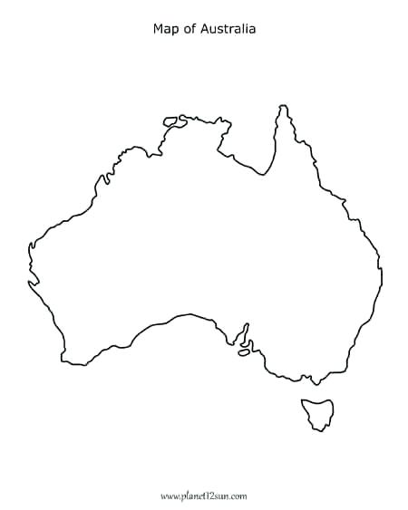 450x563 Iridium Coverage Map World Australia New Zealand - New Zealand Map Drawing