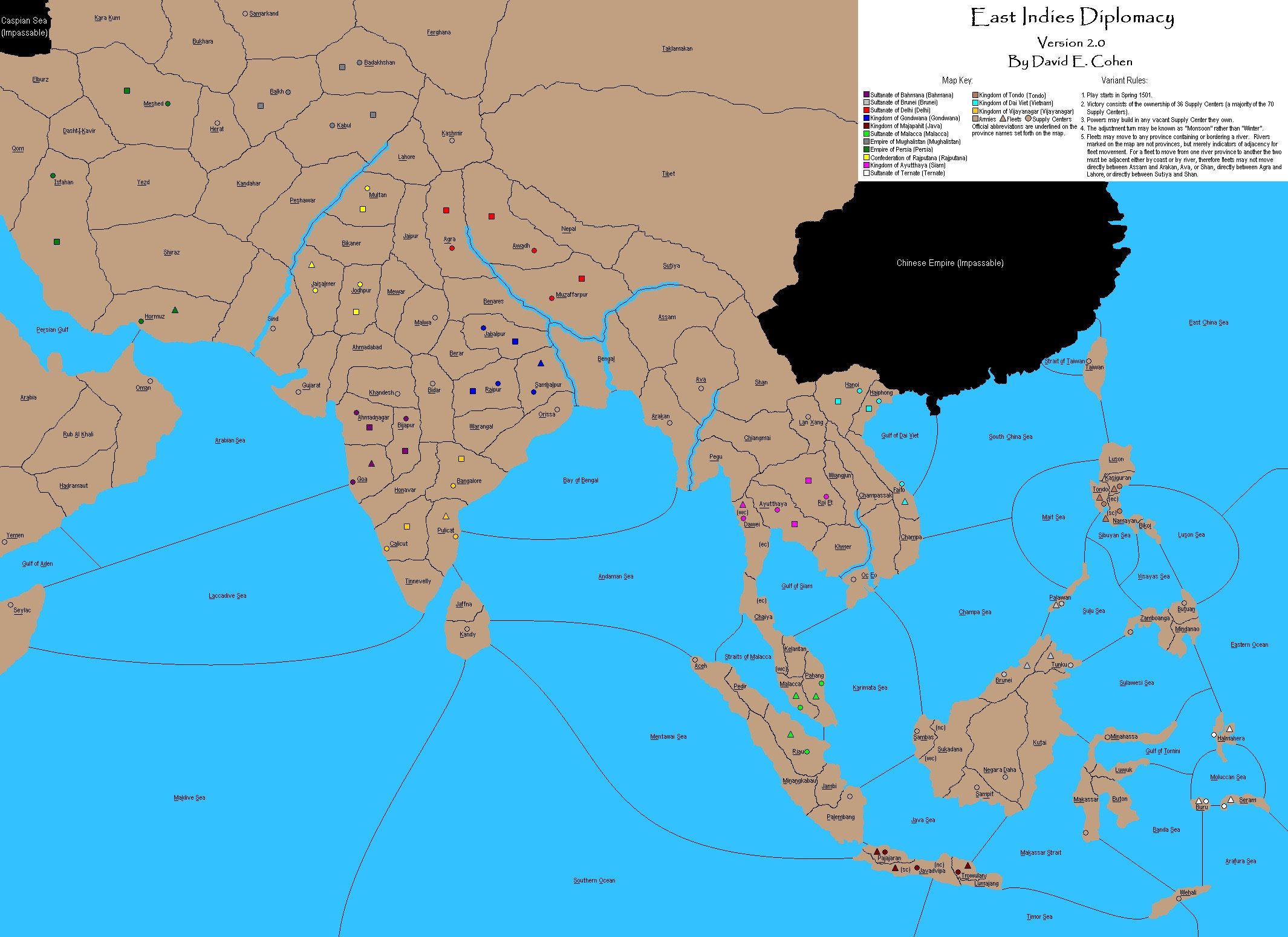 2130x1550 lovely how to draw a map the world amoxil epic new zealand - New Zealand Map Drawing