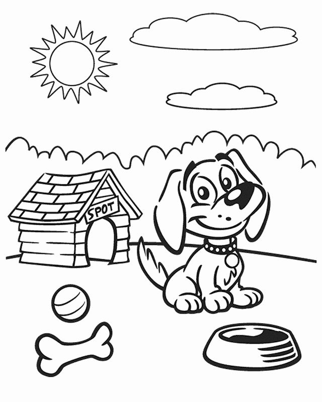 640x800 newborn baby coloring pages or child drawing fresh coloring - Newborn Drawing