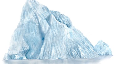 365x205 huge iceberg in newfoundland drawing large crowds - Newfoundland Drawing