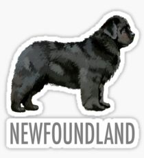 210x230 newfoundland drawing gifts merchandise redbubble - Newfoundland Drawing