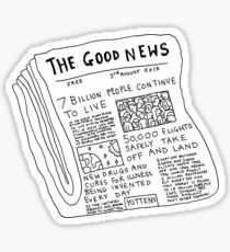 210x230 newspaper drawing gifts merchandise redbubble - Newspaper Drawing