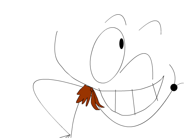 602x452 Coming Up Next - Next Drawing