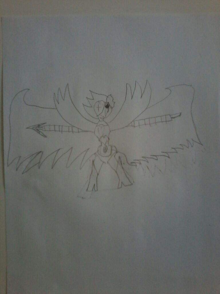 768x1024 mettaton nexus drawing undertale amino - Nexus Drawing