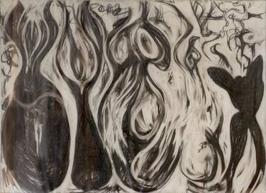 375x272 nexus drawing - Nexus Drawing