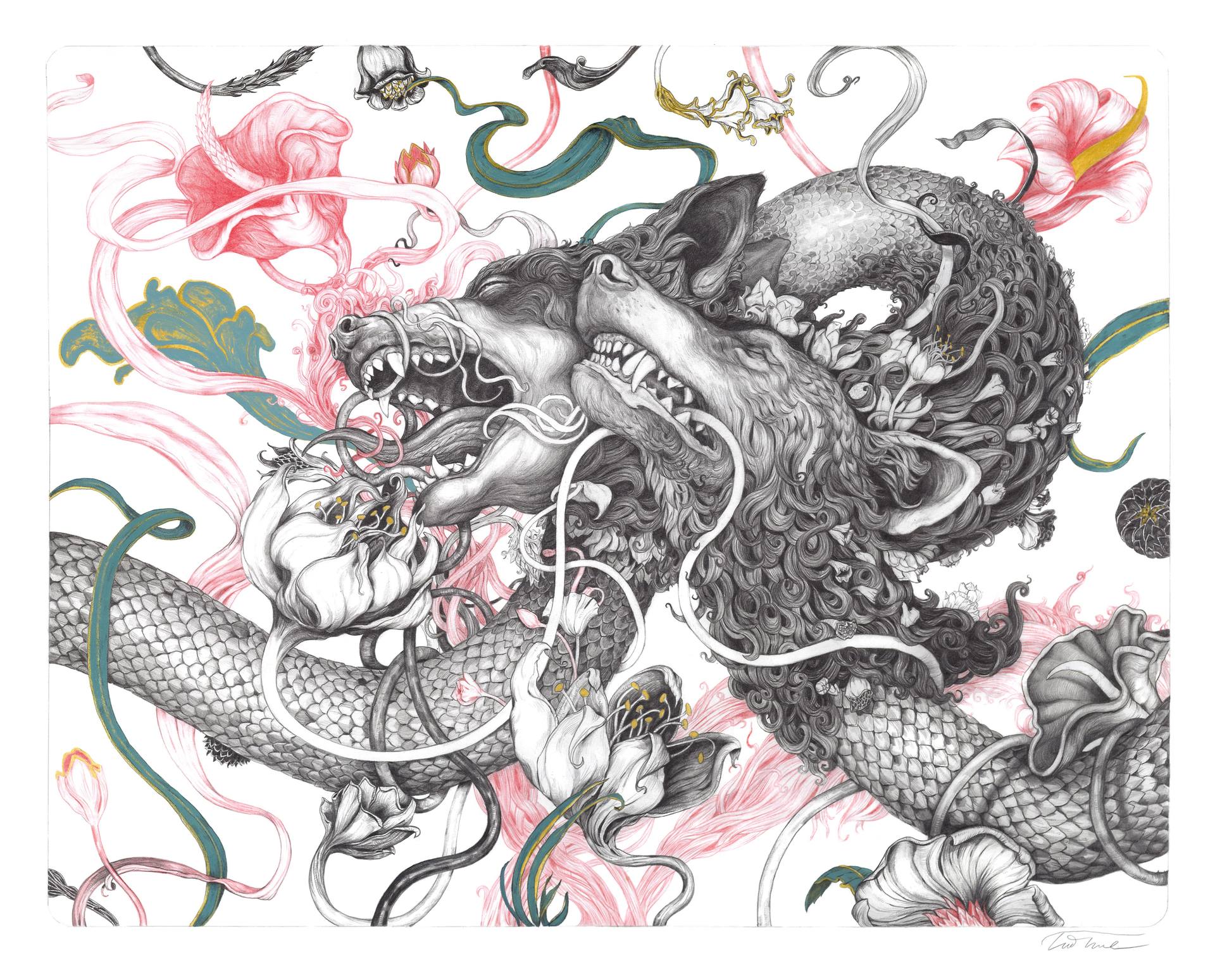 1920x1549 nexus drawing - Nexus Drawing