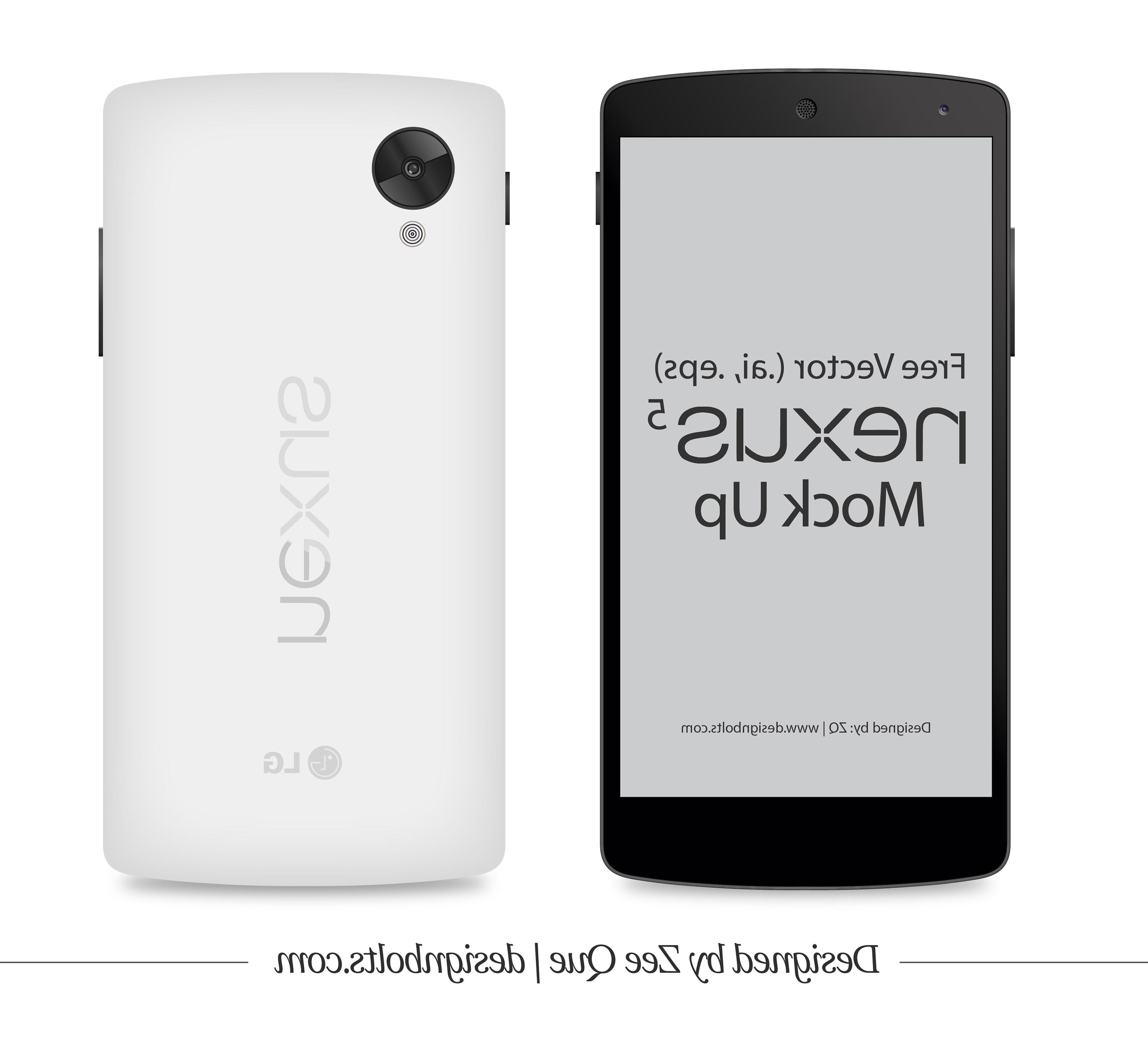 Nexus перевод. Нексус 5. Google Nexus 5. Смартфон слово. Обои на телефон Нексус 5х.