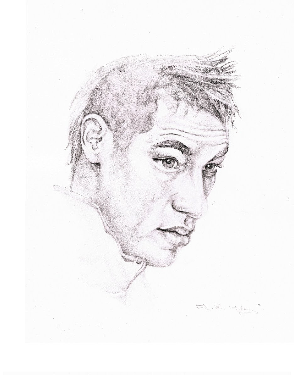 Neymar Drawing Step By Step At Explore Collection