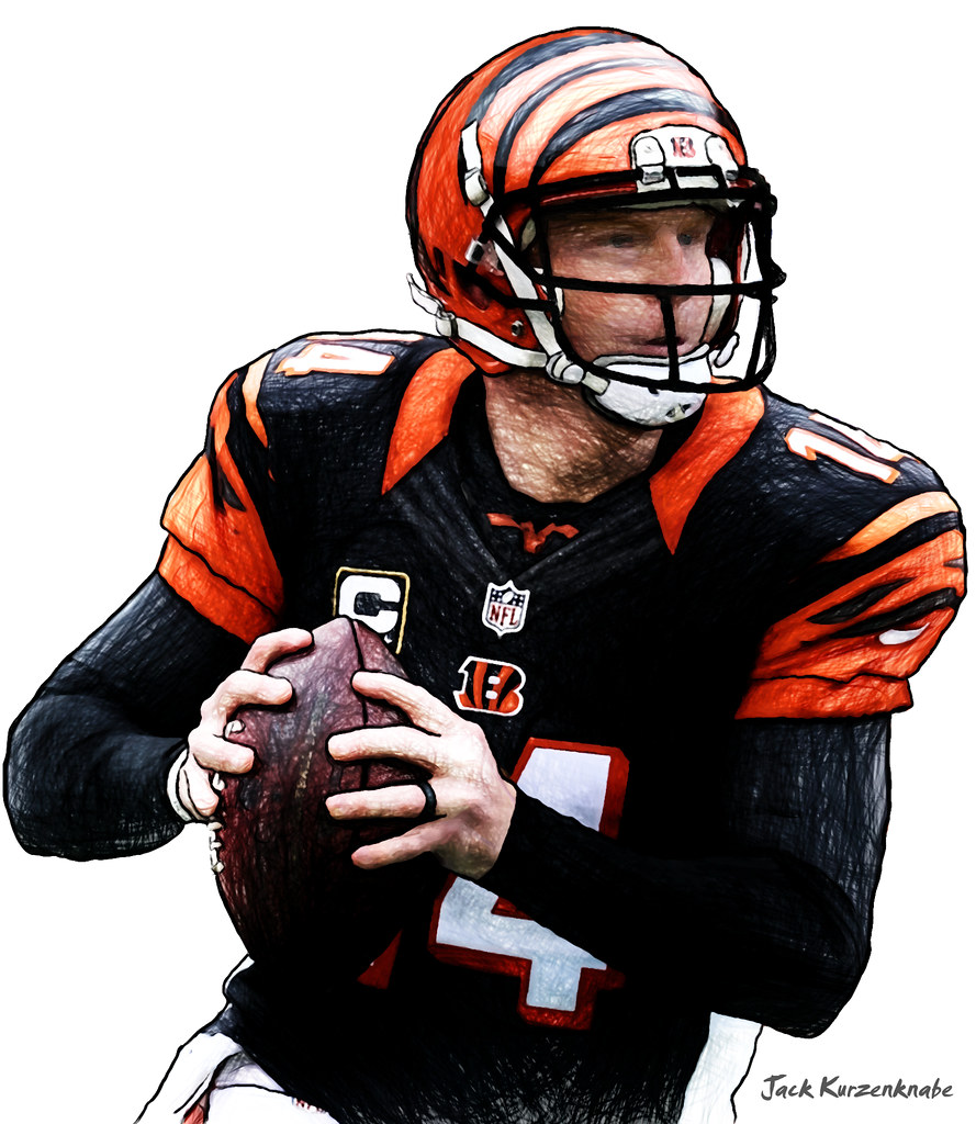Nfl Drawings
