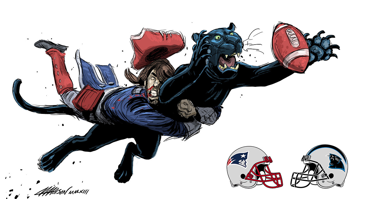 1280x692 for the win - Nfl Drawings