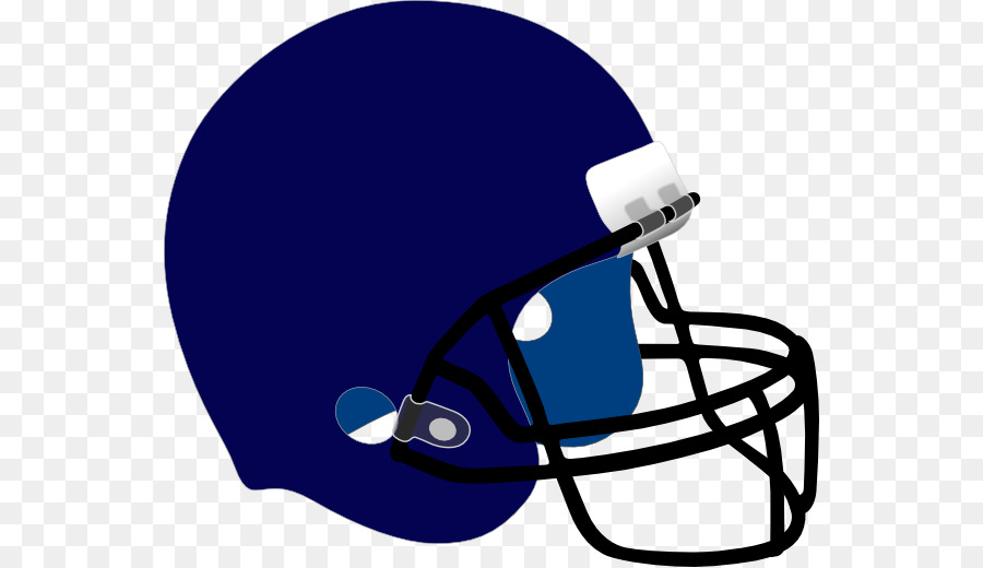 900x520 nfl, drawing, football, transparent png image clipart free download - Nfl Football Drawing
