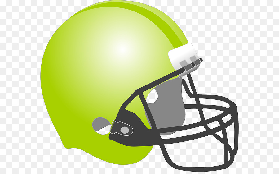 900x560 nfl, drawing, green, transparent png image clipart free download - Nfl Football Drawing