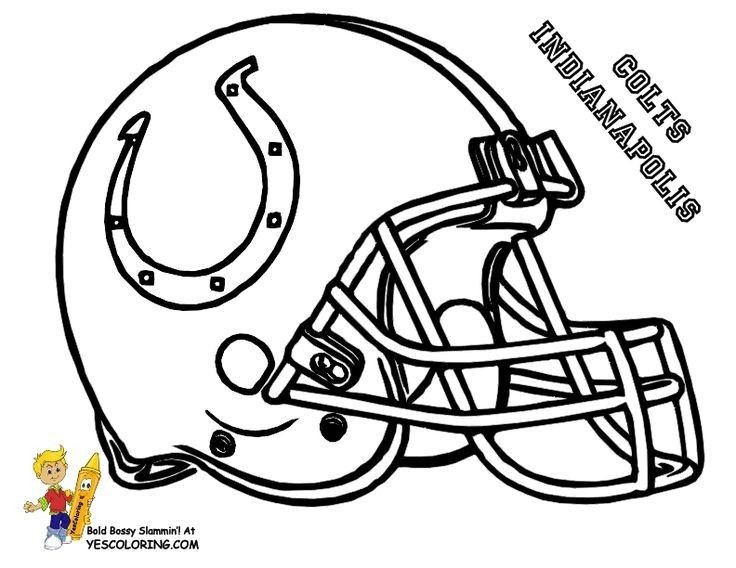 736x568 awesome nfl dallas cowboys coloring pages - Nfl Football Drawing
