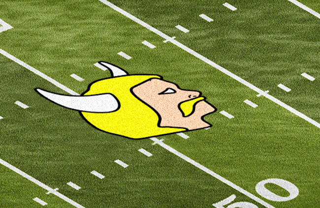 650x423 fans were asked to draw nfl team logos from memory and the results - Nfl Football Drawing