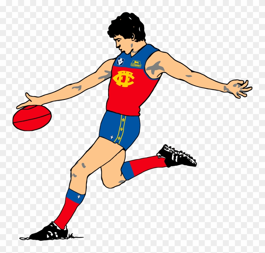 880x843 nfl football player drawings - Nfl Football Player Drawing