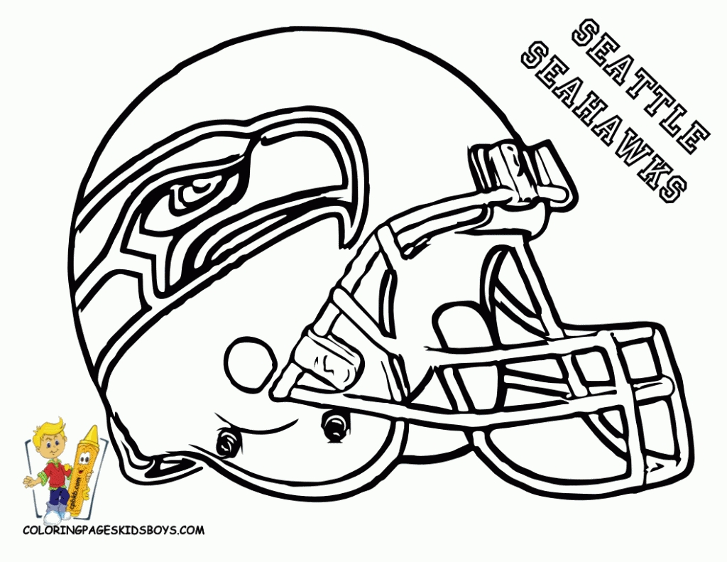 1024x791 unique nfl football player coloring pages design free book - Nfl Football Player Drawing