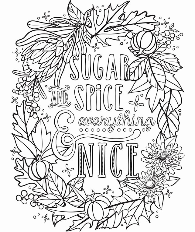 642x762 nfl logo drawings beautiful free printable logos fill in coloring - Nfl Logo Drawing