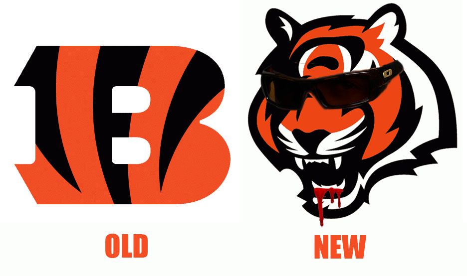 936x554 Video Nfl Logo Redesigns From A History Of Pissed Off - Nfl Logo Drawing