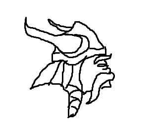 317x268 iamjvs drawing all nfl logos from memory - Nfl Logo Drawing