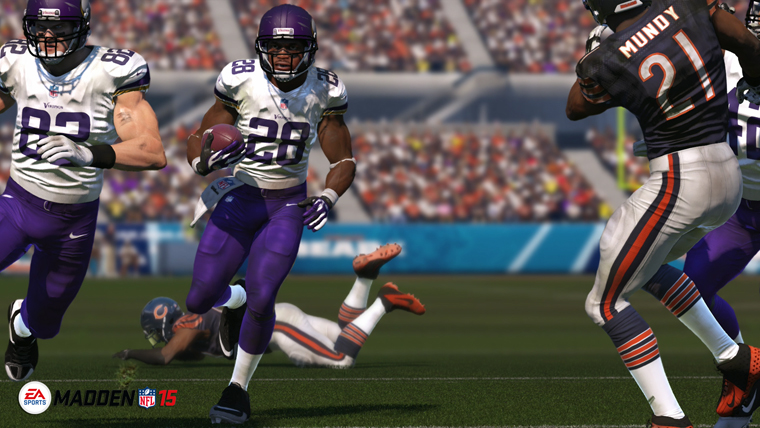 760x428 madden nfl feature overview player sense - Nfl Player Drawings