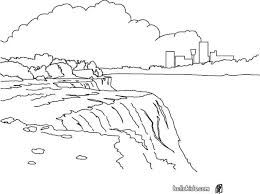 260x194 image result for niagara falls drawing drawings in fall - Niagara Falls Drawing