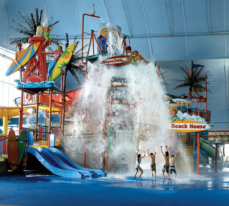 800x720 feel like a kid again - Niagara Falls Drawing For Kids