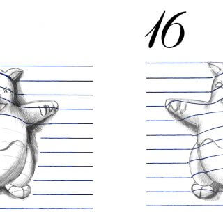 320x320 nice drawing - Nice Drawings