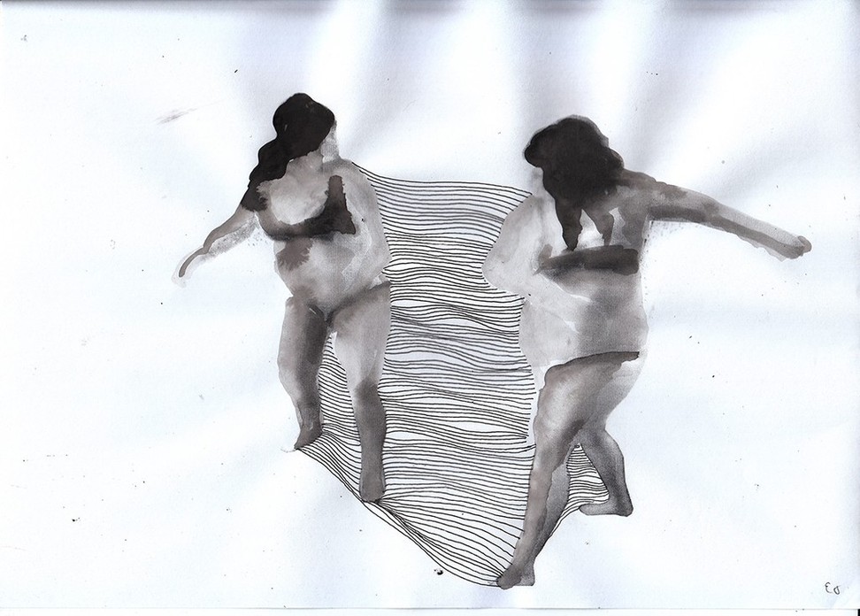 972x696 nice drawings - Nice Drawings