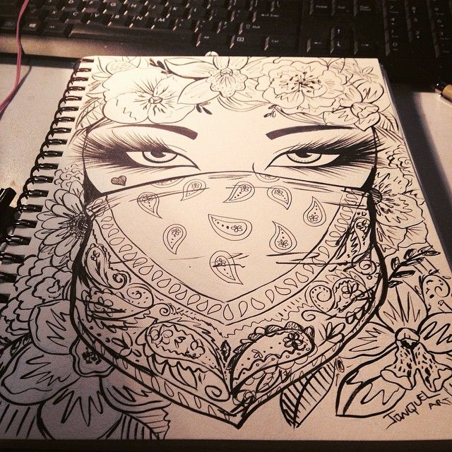 640x640 nice drawing tattoo art, drawings, art drawings - Nice Drawings